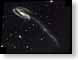 NasaTadpole.jpg Spacescapes stars satellite photography photography galaxy