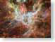 NasaTarantula.jpg Spacescapes nasa nebulae satellite photography hubble space telescope