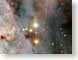 NasaTrumplerR.jpg Spacescapes stars Multiple Monitors Sets nebulae satellite photography esa european space agency