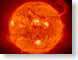 NasaUVsol.jpg Spacescapes sun sol satellite photography photography