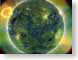 NasaUVsun.jpg Spacescapes sun sol satellite photography solar dynamics observatory sdo