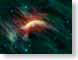 NasaZetaOph.jpg Spacescapes stars nebulae satellite photography
