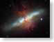 Nasaheic0604a.jpg Spacescapes hubble space telescope photography
