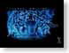 OJM11jaguar.jpg Logos, Mac OS X mammals animals black dark blue jaguar mac os x 10.2