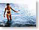 PA32underTheSea.jpg Landscapes - Water women woman female girls ocean water
