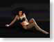 PB03desktopGirl.jpg Portraits women woman female girls Art - Illustration dark lingerie bra panties panty thong