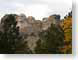 PI02MtRushmore.jpg Portraits face trees forest woods woodlands fall colors sculpture stones rocks patriotic patriotism monuments national aquarium baltimore maryland south dakota