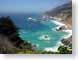 PIbigSur.jpg Landscapes - Water mountains pacific ocean california photography