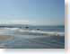 PIsanSimeonBeach.jpg Landscapes - Water beach sand coast surf pacific ocean california photography