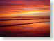 PJoceanSunset.jpg Sky Landscapes - Water clouds sunrise sunset dawn dusk photography