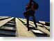 PKDchicago.jpg buildings Architecture urban skyline blue chicago illinois