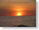 PKoceanSunset.jpg Sky Landscapes - Water sunrise sunset dawn dusk photography