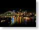 PLsydneyNight.jpg bridge Landscapes - Urban urban skyline night harbor australia photography