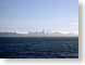 PM02SF.jpg Landscapes - Water urban skyline san francisco california photography bay gulf inlet