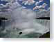 PMNniagara.jpg Landscapes - Water national parks regional parks national monuments clouds waterfalls