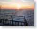 PNjuanDeFuca.jpg Landscapes - Water sunrise sunset dawn dusk boats ocean water