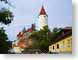 PPkrivoklatCastl.jpg Architecture photography czech republic rooftops red castle fortress