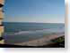 PPmyrtleBeach.jpg Landscapes - Water beach sand coast ocean water coastline