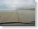 PRB90mileBeach.jpg Landscapes - Water clouds beach sand coast photography