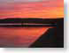 PRBgrandTraverse.jpg Sky Landscapes - Water sunrise sunset dawn dusk pink red photography