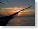 PRBlahaina.jpg Landscapes - Water sunrise sunset dawn dusk boats hawai'i hawaiian islands pacific ocean photography