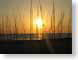 PRBlbKeySunset.jpg Sky sunrise sunset dawn dusk ocean water key largo florida keys photography
