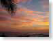 PRBlongboatKey.jpg Sky clouds sunrise sunset dawn dusk photography florida