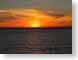 PS01carlsbad.jpg Sky clouds sunrise sunset dawn dusk ocean water pacific ocean photography