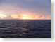 PToceanHorizon.jpg Sky Landscapes - Water sunrise sunset dawn dusk ocean water caribbean