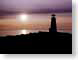 PTpeggysCove.jpg Spacescapes Landscapes - Water sunrise sunset dawn dusk purple lavendar lavender coastline