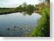 PWcanal.jpg Landscapes - Water bridge united kingdom england photography