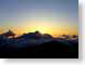 PWhaleakala.jpg Sky clouds sunrise sunset dawn dusk hawai'i hawaiian islands photography