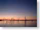 PdHlakeKariba.jpg Sky sunrise sunset dawn dusk lakes ponds water loch moon photography zimbabwe