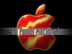 Peeled.jpg Logos, Apple Apple - PowerMac G3