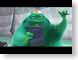 Pixar03lifted.jpg Animation Movies alien