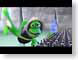 Pixar04lifted.jpg Animation Movies alien