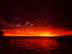 PoinsettLake.jpg Landscapes - Water sunrise sunset dawn dusk