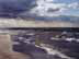 PresqueIsle.jpg Landscapes - Water national parks regional parks national monuments clouds beach sand coast