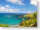 RAShonokalani.jpg Landscapes - Water tropical tropics blue hawai'i hawaiian islands pacific ocean photography