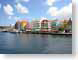RAwillemstad.jpg Landscapes - Water clouds colors colours buildings boats city urban caribbean