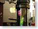 RBappleStoreNano.jpg Logos, Apple buildings san francisco california advertisement Apple - iPod photography
