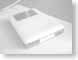 RBiPod.jpg black and white bw grayscale black & white closeup close up macro zoom Apple - iPod