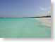 RDSguardalavaca.jpg Landscapes - Water beach sand coast ocean water blue