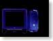 RGquicksilvermagic.jpg Apple - Display Apple - PowerMac G4 black blue quicksilver g4