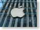RJW01FifthAve.jpg Logos, Apple new york manhattan bronx queens harlem apple store photography