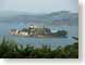 RJW02alcatraz.jpg Landscapes - Urban san francisco california islands photography