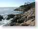 RJW02carmel.jpg Landscapes - Water coastline pacific ocean california photography