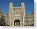 RJW02princeton.jpg Still Life Photos shadows bricks brick wall University and College Campuses photography