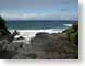 RJW03Maui.jpg Landscapes - Water ocean water stones rocks hawai'i hawaiian islands islands