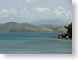 RJW03Nevis.jpg Landscapes - Water caribbean photography st kitts and nevis caribbean islands
